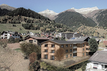 Residenza Pazzola (oua_619299216_image)