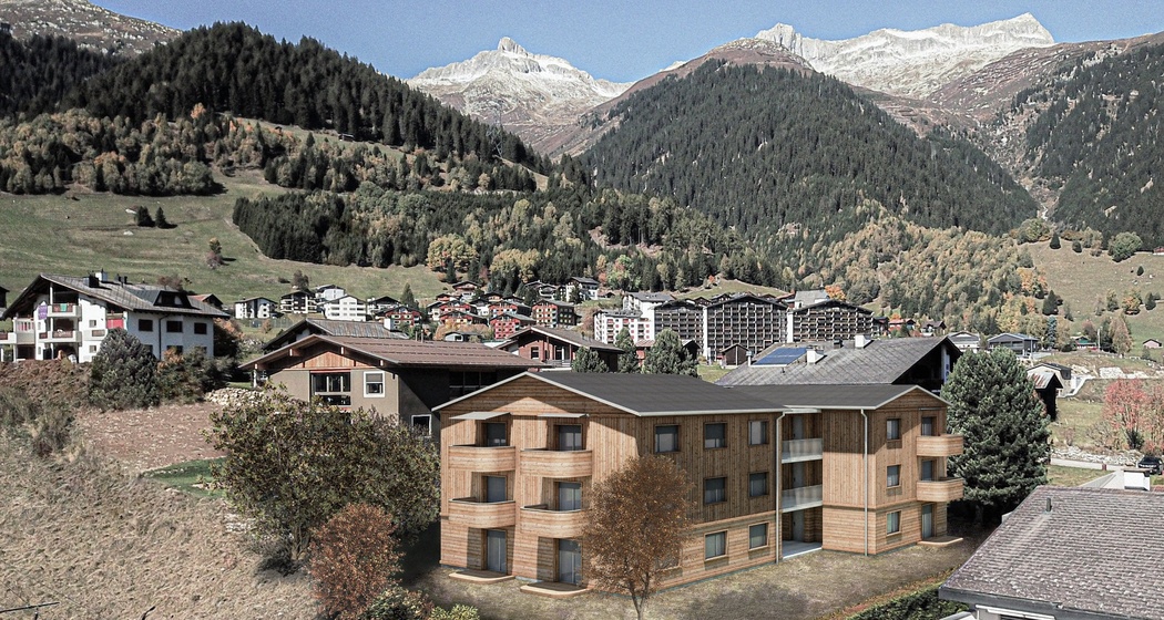 Residenza Pazzola (oua_619299216_image)