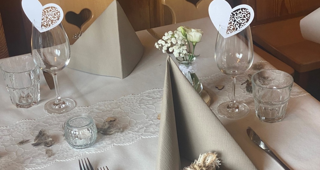 Restaurant Stai (oua_61943026_image)