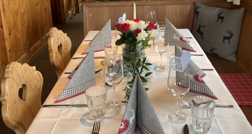 Restaurant Stai (oua_61943027_image)