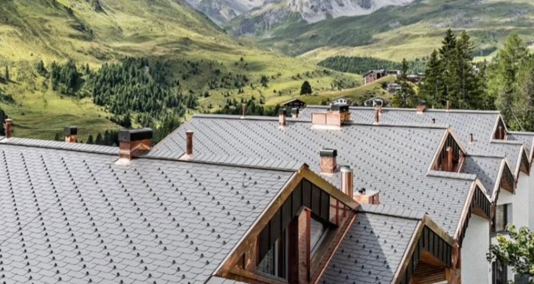 WhatsApp Image 2025-08-27 at 15.01.28