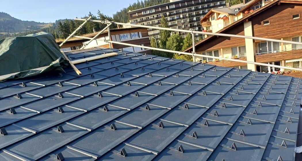 WhatsApp Image 2025-08-19 at 18.04.33