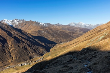 Area di sosta camper Avers-Juppa (oua_619814838_image)