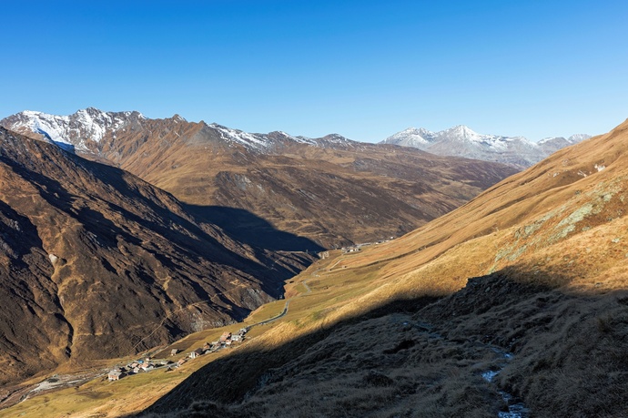 Stellplatz Avers-Juppa (oua_619814838_image)