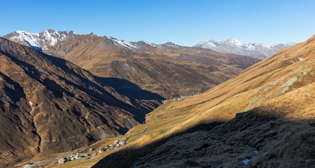 Stellplatz Avers-Juppa (oua_619814838_image)