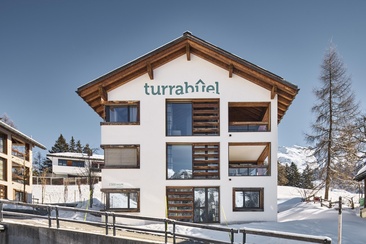 2502-turrabuel-exterieur-region-winter-Web-Social-