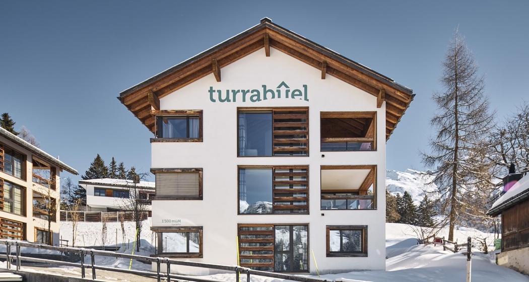 2502-turrabuel-exterieur-region-winter-Web-Social-
