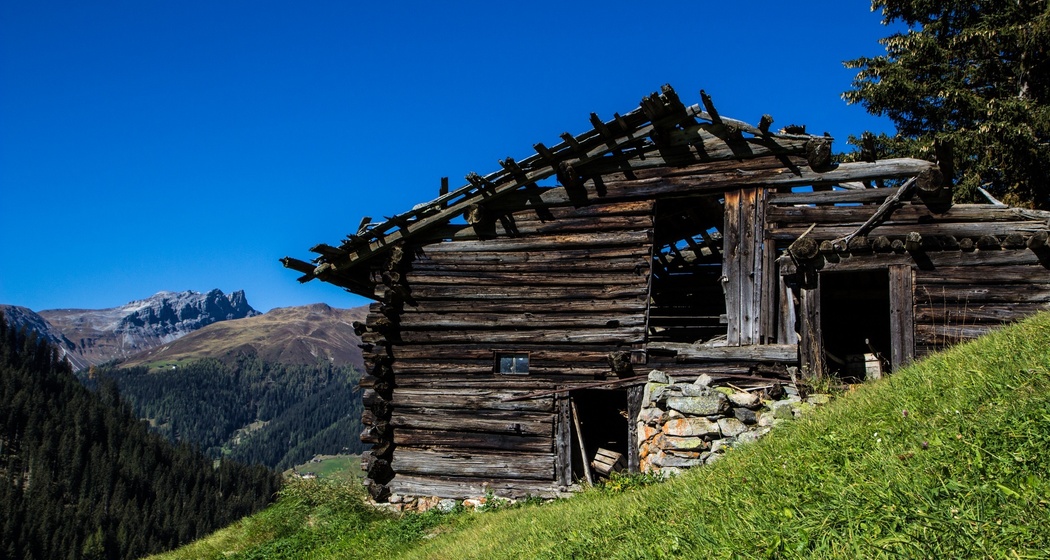 Helsana-Trail-Davos (Strecke grün) (oua_62002381_image)