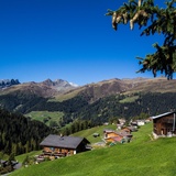 Helsana-Trail-Davos (Strecke gelb) (oua_62002391_image)