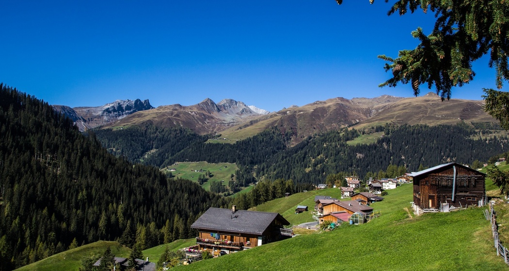 Helsana-Trail-Davos (Strecke gelb) (oua_62002391_image)