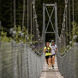 Helsana-Trail Klosters (Strecke grün) (oua_62002704_image)