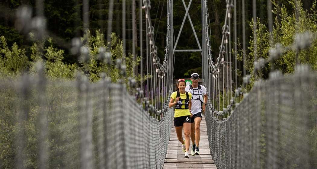 Helsana-Trail Klosters (Strecke grün) (oua_62002704_image)