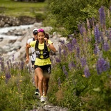 Helsana-Trail Klosters (Strecke gelb) (oua_62002728_image)