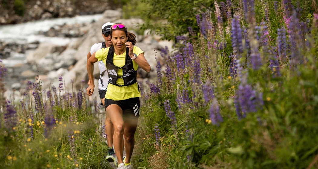 Helsana-Trail Klosters (Strecke gelb) (oua_62002728_image)