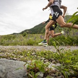 Helsana-Trail-Davos (Strecke blau) (oua_62002857_image)