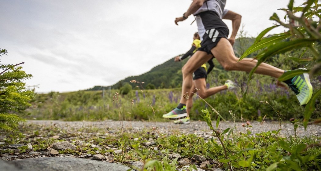 Helsana-Trail-Davos (Strecke blau) (oua_62002857_image)