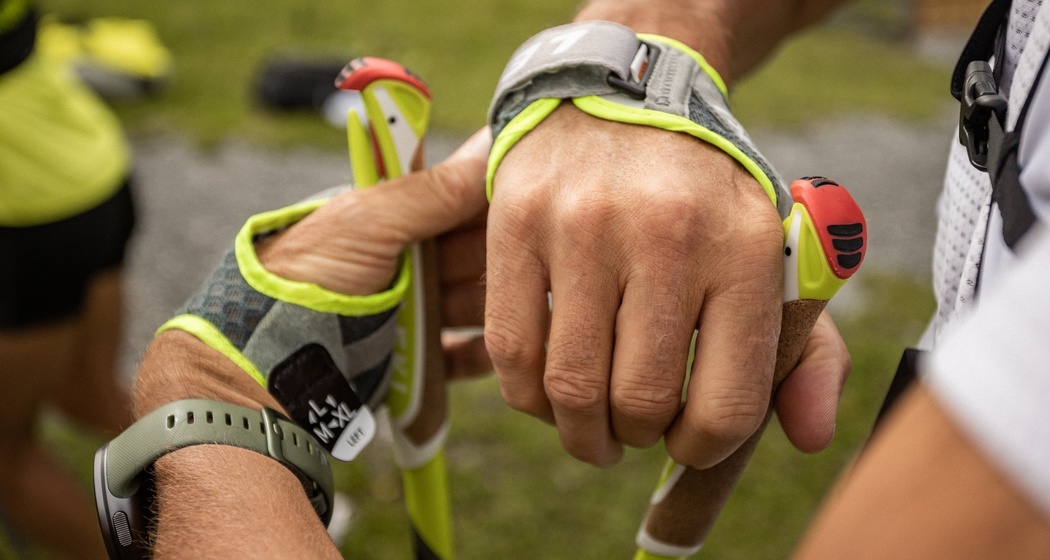 Jakobshorn Run (oua_62002899_image)