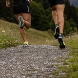 Helsana-Trail-Davos (Strecke grün) (oua_62002948_image)