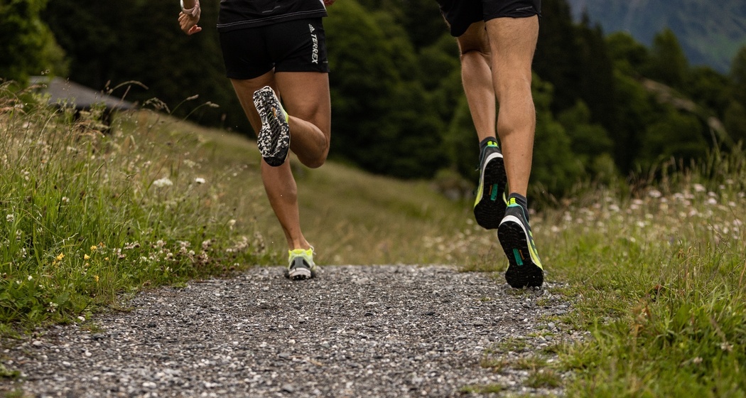 Helsana-Trail-Davos (Strecke grün) (oua_62002948_image)