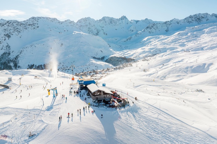 Sit_Hütte_Drohne_Dez-1-Verbessert-RR