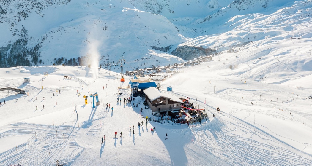 Sit_Hütte_Drohne_Dez-1-Verbessert-RR