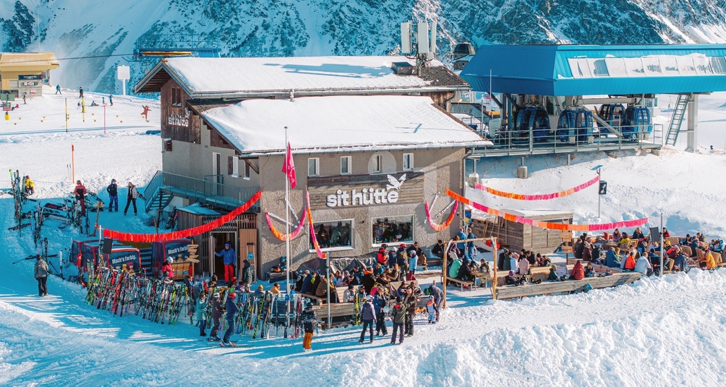 Sit_Hütte_Drohne_Dez-14-Verbessert-RR