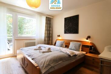 thumbnail_IMG_0639 (1)