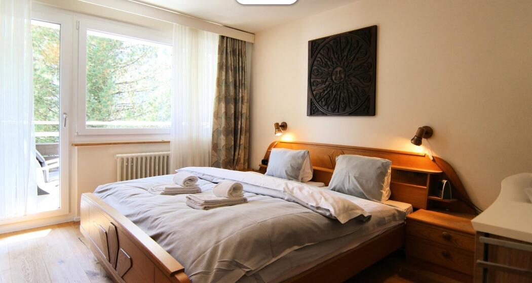 thumbnail_IMG_0639 (1)