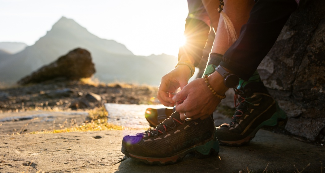 Senda Sursilvana Alpina (oua_620164386_image)