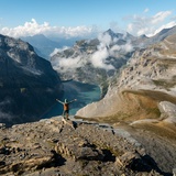 Senda Sursilvana Alpina (oua_620164389_image)