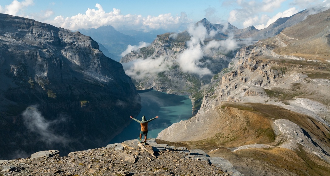 Senda Sursilvana Alpina (oua_620164389_image)