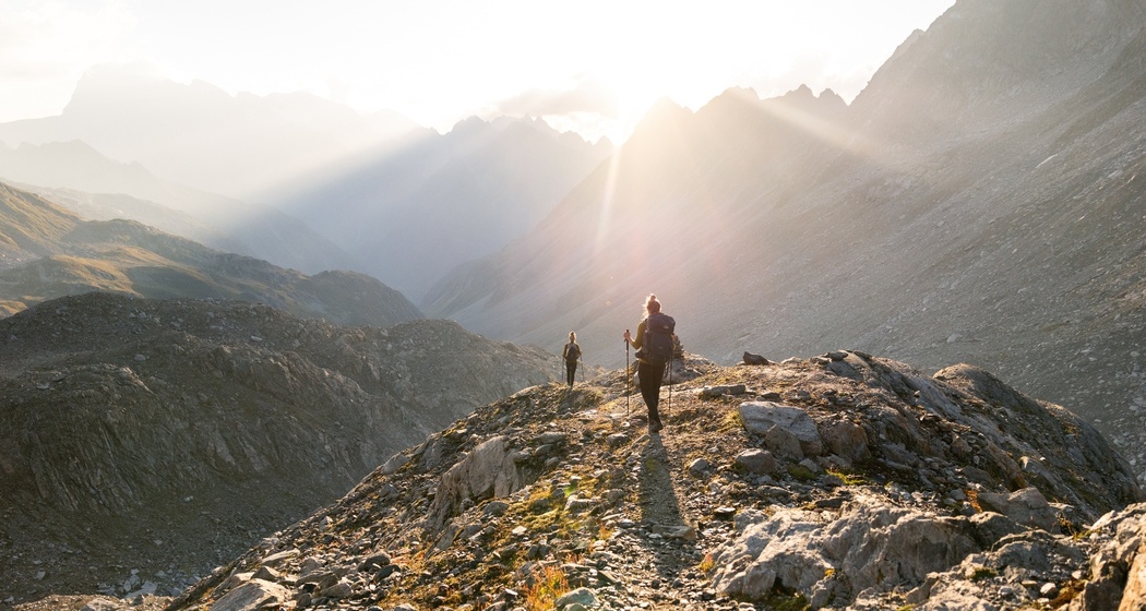 Senda Sursilvana Alpina (oua_620224291_image)