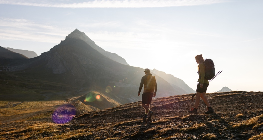 Senda Sursilvana Alpina - Etappe 5: Bifertenhütte - Pigniu (oua_620229753_image)