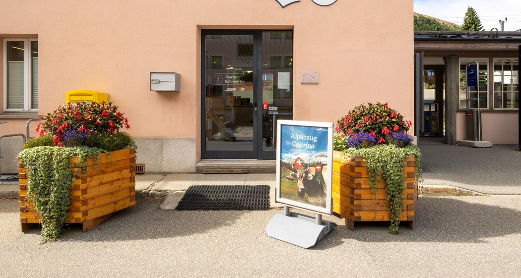 Celerina Tourist Information (oua_620263216_image)