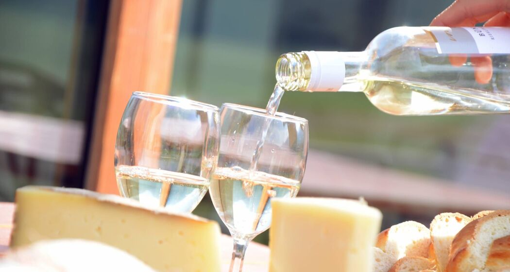 FC Beizli Celerina (oua_620263217_image)