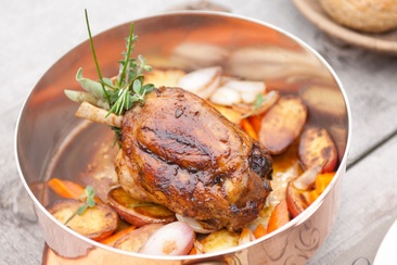 Ristorante Speciale (oua_620263220_image)