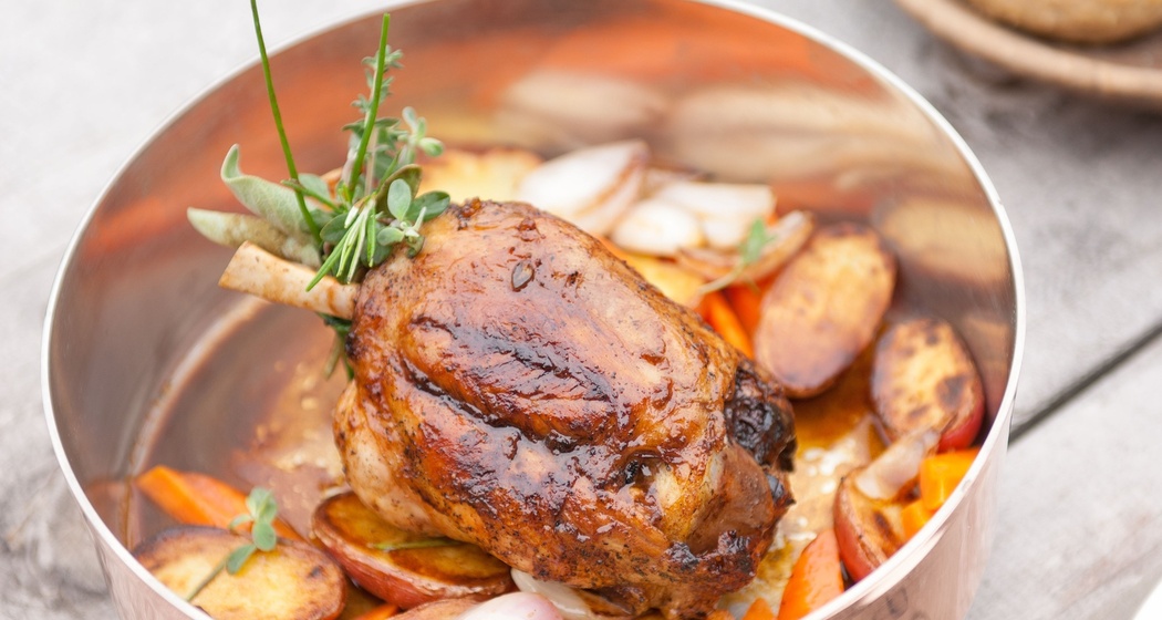 Ristorante Speciale (oua_620263220_image)