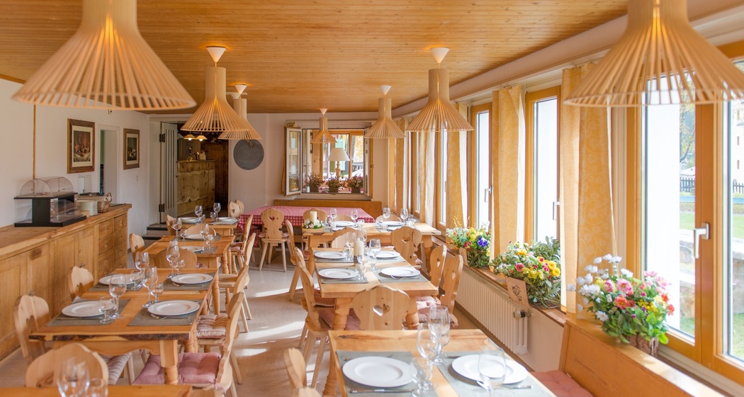 Ristorante Speciale (oua_620263221_image)