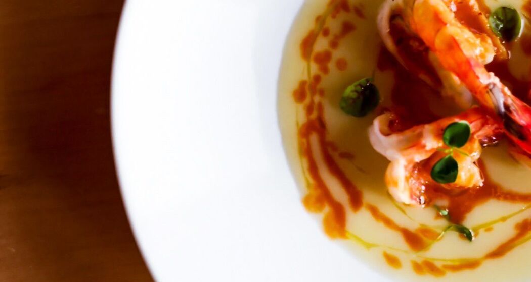 Ristorante Speciale (oua_620263222_image)