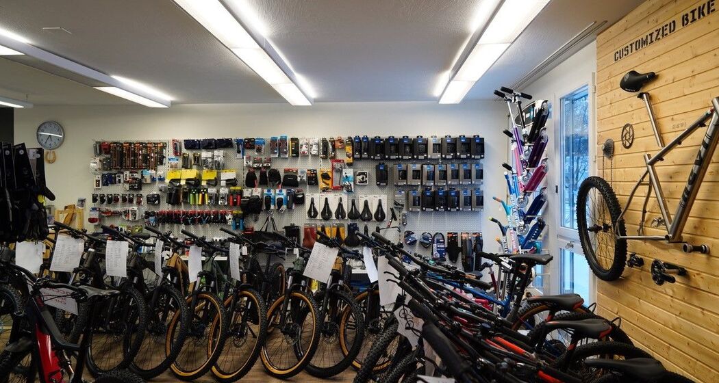 Bike & Fun (oua_620263242_image)