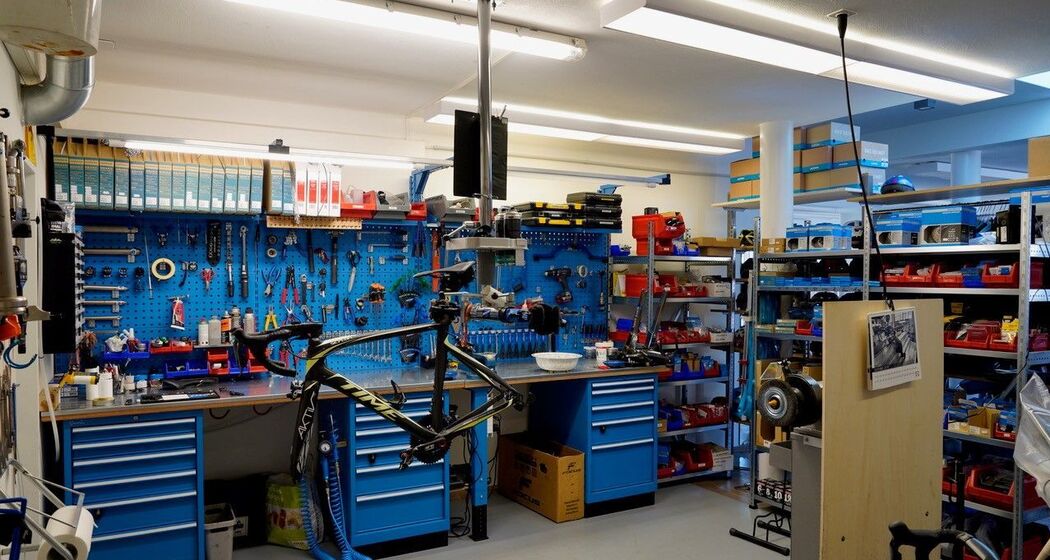 Bike & Fun (oua_620263243_image)