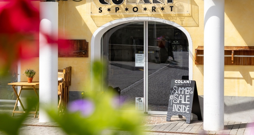Colani Sportgeschäft (oua_620263246_image)