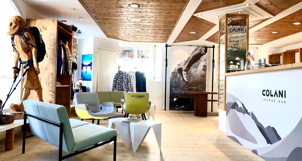 Colani Sportgeschäft (oua_620263247_image)