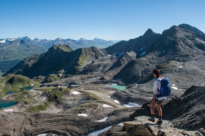 Schweizerischer Nationalpark (oua_620263252_image)