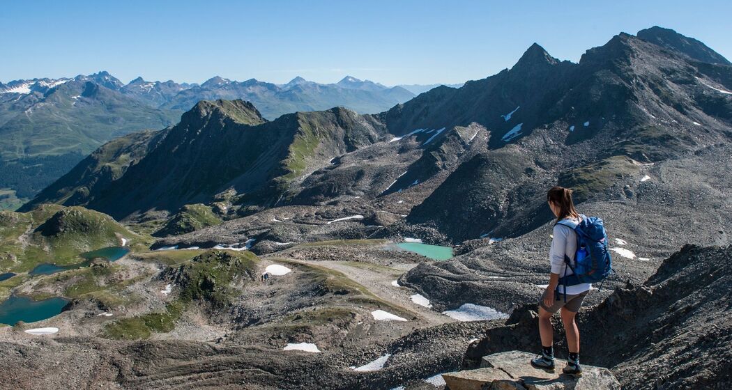 Schweizerischer Nationalpark (oua_620263252_image)