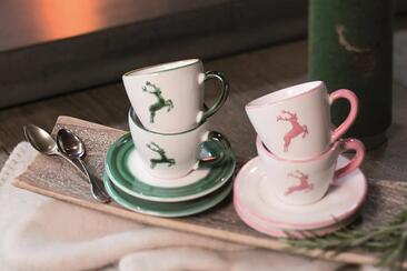 Alpenstil living & lifestyle (oua_620271034_image)