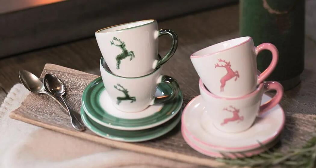 Alpenstil living & lifestyle (oua_620271034_image)