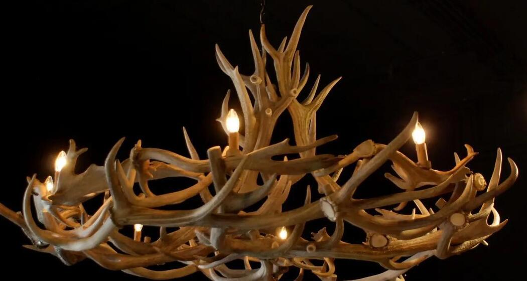 Alpenstil living & lifestyle (oua_620271035_image)