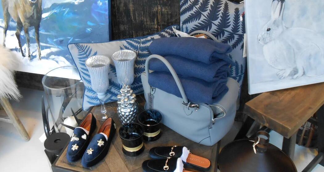 Alpenstil living & lifestyle (oua_620271036_image)