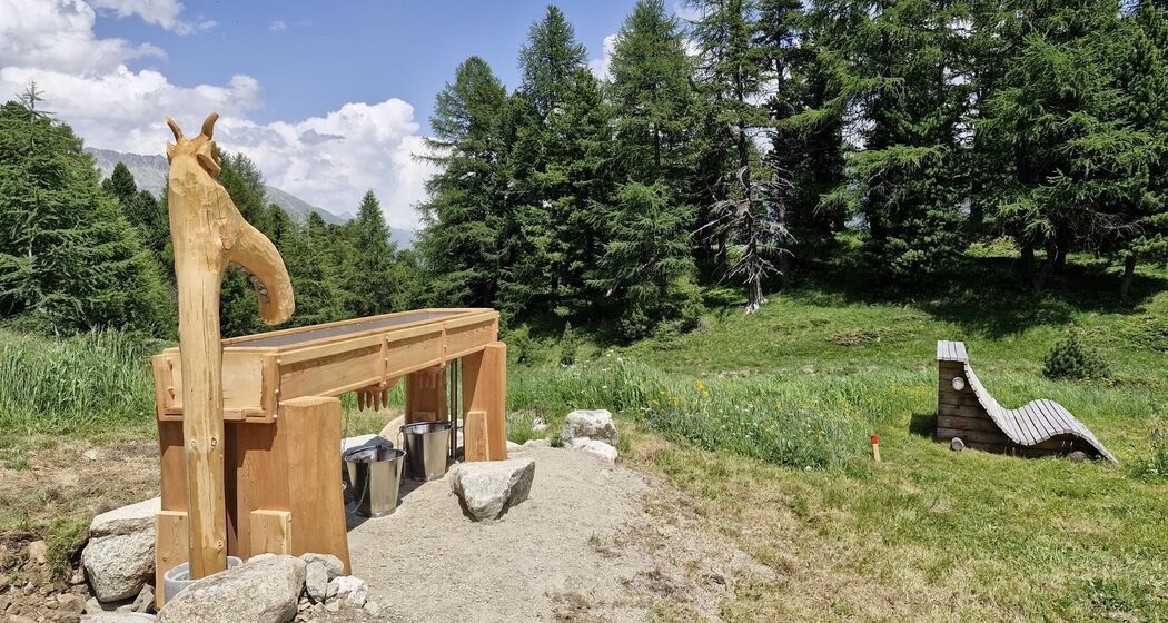 Feuerstelle Imsüras Platz (oua_620271051_image)